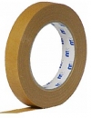 MP Tape 120 °